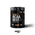 BCAA NARANJA CITRIC