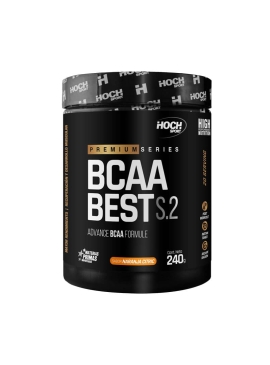 BCAA NARANJA CITRIC 2 min