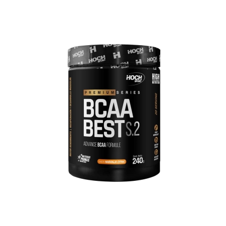 BCAA NARANJA CITRIC 2 min