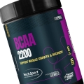 BCAA ZOOM 1