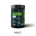 CARNITINA