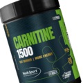 CARNITINA ZOOM