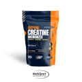 CREATINE 1