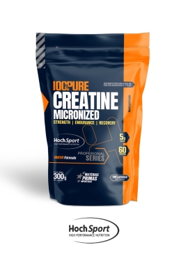 CREATINE 1