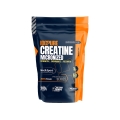 CREATINE 2