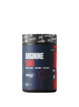 ESCALA WEB Arginine 1500 Frente 800x800