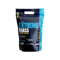 EXTREME MASS 15 K frutos 2