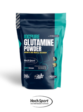 GLUTAMINE