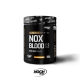 NOX BLOOD NARANJA MANGO