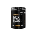 NOX BLOOD NARANJA MANGO 2