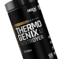 THERMO GENIX DESTROYER ZOOM