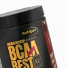 bcaa zoom