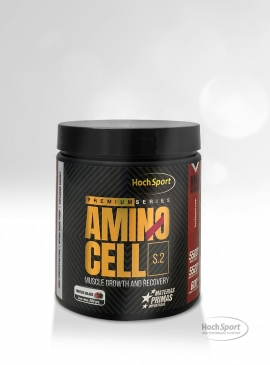 aminocell b