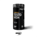 TESTO HIGH