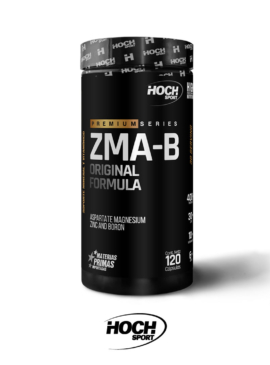 ZMAB