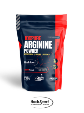 ARGININE