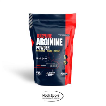 ARGININE