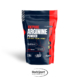 ARGININE