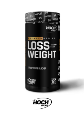 Thermogenix_Loss_Weight