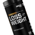 LOSS WEIGHT ZOOM