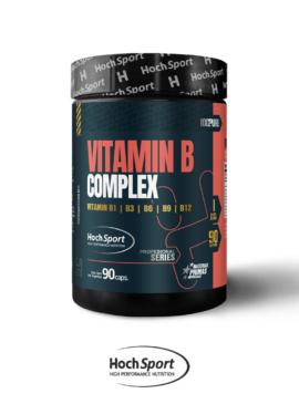 VITAMINA B 1