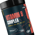 VITAMINA B ZOOM