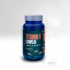 vitamin b comp b.fw