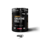 CREATINE CELL FRUTOS ROJOS