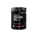 CREATINE CELL FRUTOS ROJOS 2