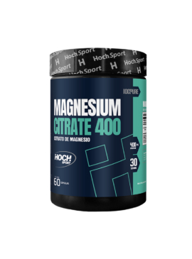 Magnesium 01