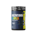 00. Carrete MERCADO LIBRE MULTIVITAMIN COMPLEX Mesa de trabajo 1