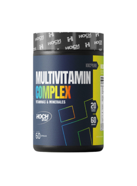 00. Carrete MERCADO LIBRE MULTIVITAMIN COMPLEX Mesa de trabajo 1