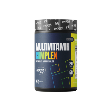 00. Carrete MERCADO LIBRE MULTIVITAMIN COMPLEX Mesa de trabajo 1