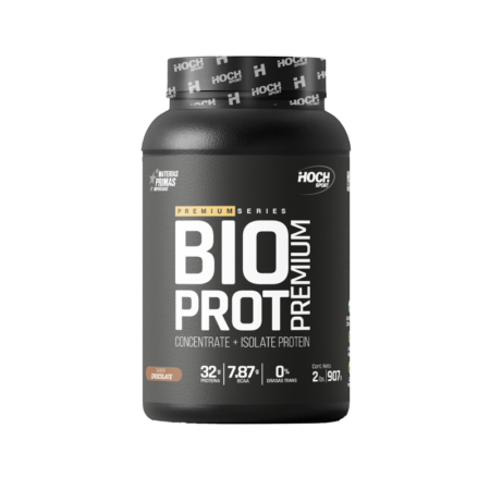 Bio Prot Chocolate Frente 800x800