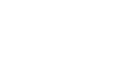 L-Carnitina