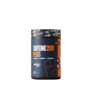 Cafeine 200 Plus