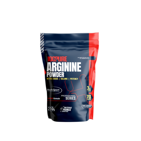 ESCALA WEB Arginine Powder Frente 800x800