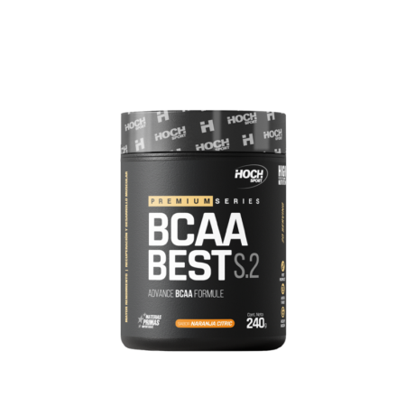 ESCALA WEB Bcaa Best S2 Naranja Citric Frente 800x800