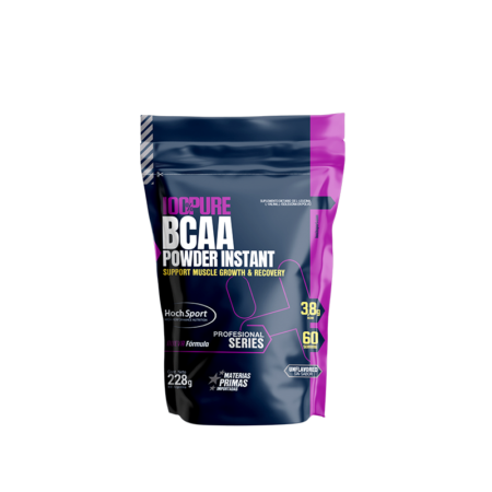 ESCALA WEB Bcaa Powder Instant Frente 800x800