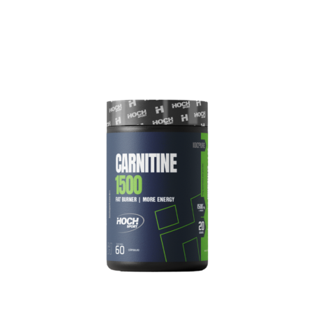 ESCALA WEB Carnitine 1500 Frente 800x800