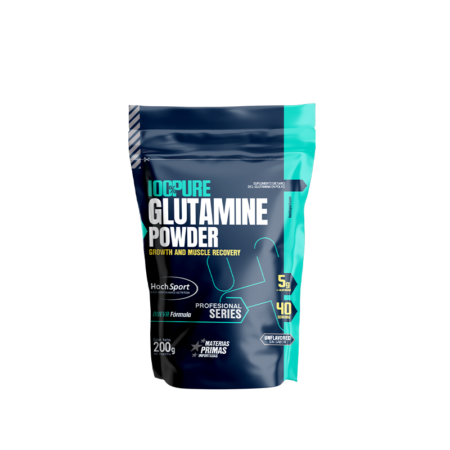 ESCALA WEB Glutamine Powder Frente 800x800