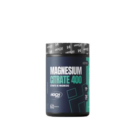 ESCALA WEB Magnesium Citrate 400 Frente 800x800