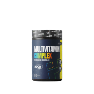 Multivitamin Complex