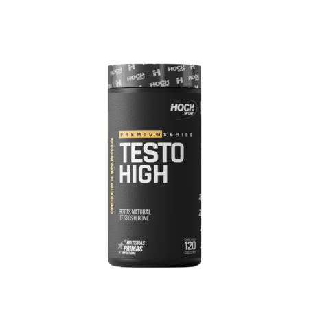 ESCALA WEB Testo High Frente 800x800