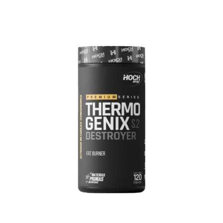 ESCALA WEB Thermogenix S2 Destroyed Frente 800x800