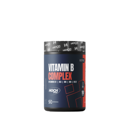 ESCALA WEB Vitamin B Complex Frente 800x800