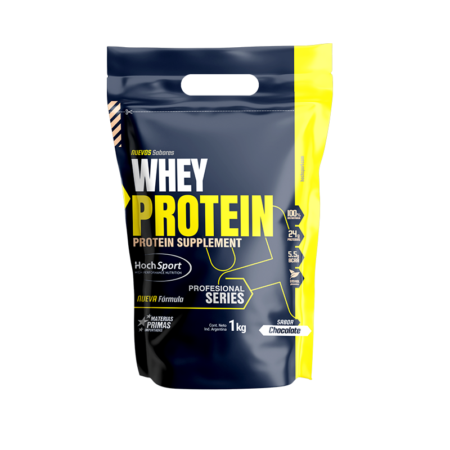 ESCALA WEB Whey Protein 1kg Chocolate Frente 800x800