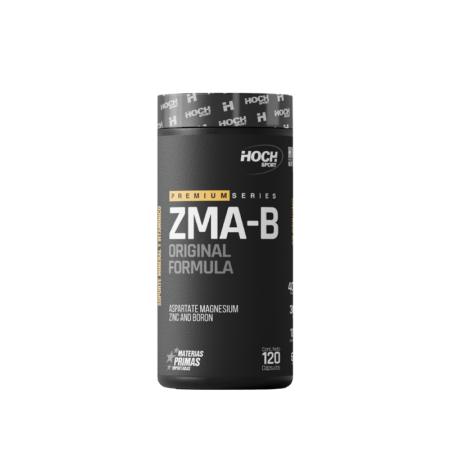 ESCALA WEB Zma b Frente 800x800