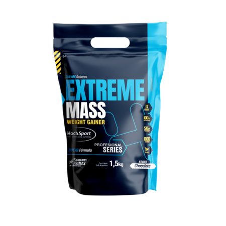 Extreme Mass 1 5Chocolate Frente 800x800