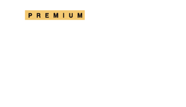 Isolate Premium 2lbs